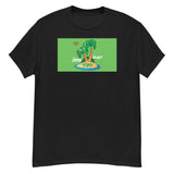 Issa Island Ting T-shirt